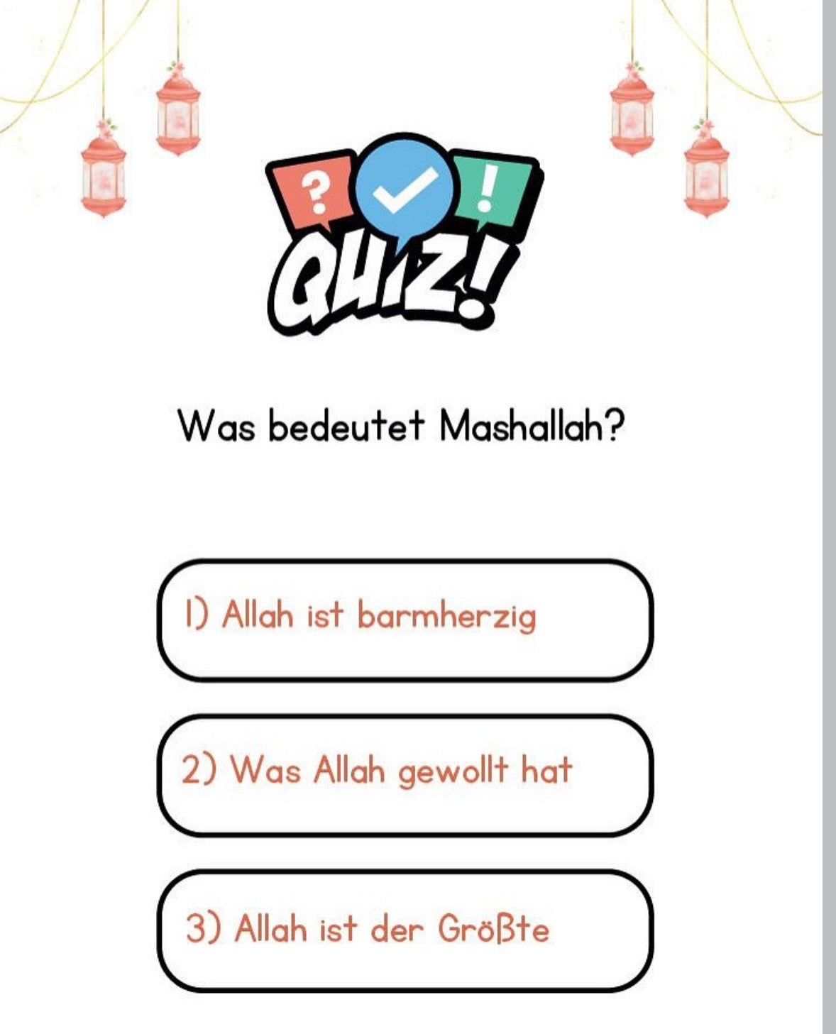 30-Tage-Abenteuer-und Rätsel-Karten