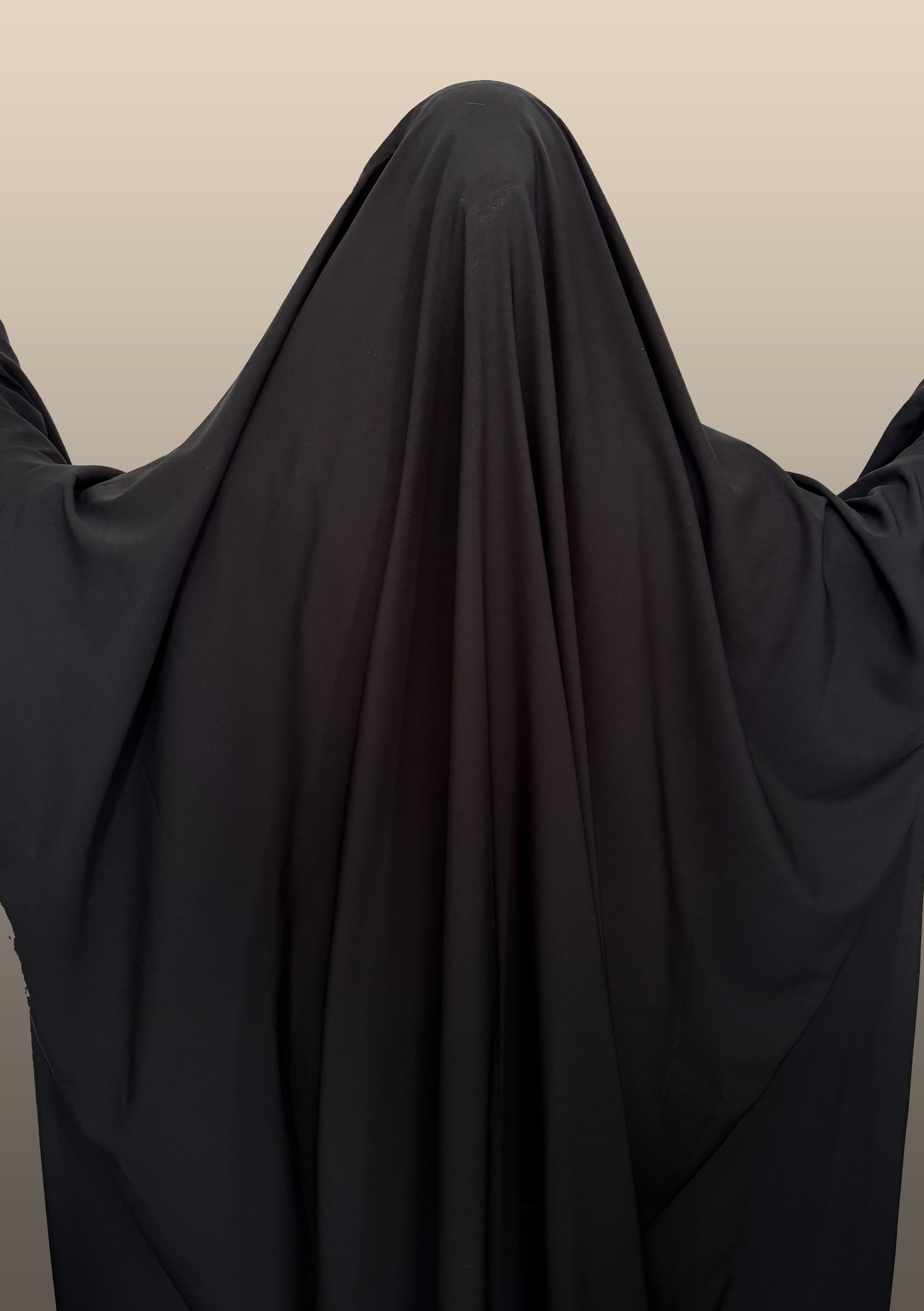 Amal the Label